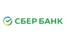 Банк Сбербанк России в Новоюрьево