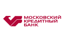Банк Московский Кредитный Банк в Новоюрьево