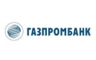 Банк Газпромбанк в Новоюрьево